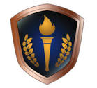 Membership Tiers | Honor Society - Official Honor Society® Website