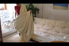 40 griechische götter, davon 12 götter im oymp inkl. Ø¬Ø¨Ù ÙÙØ²ÙÙ Ø§ÙÙØ±Ø¦ÙØ© Ø¨ÙØ¦Ø© Romer Kostum Selber Machen Cazeres Arthurimmo Com