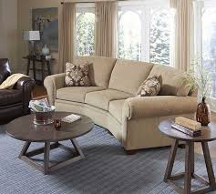 Please continue shopping by clicking the links along top and side of this page. Miller Conversation Sofa Customize 350 Sofas And Sectionals