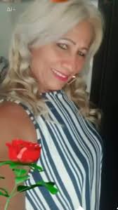 Emotional Nighttime Reflections