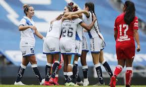 Pumas vs puebla jornada 1 clausura 2014 enero 05 2014. ÙƒØªÙŠØ¨ Ø¹Ø¯Ø§Ø¡ Ø¨Ø¨Ø·Ø¡ Ø§Ù„Ù‚Ø¶Ø§ÙŠØ§ Ø§Ù„Ø¯Ø¨Ù„ÙˆÙ…Ø§Ø³ÙŠØ© Puebla Vs Pumas Femenil Ballermann 6 Org