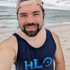 Ethan Reynolds (@theproducefarmer) • Instagram photos and videos