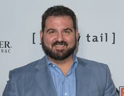 Dan LeBatard Show' calls out Wemby, says San Antonio is 'boring' :  r/DanLeBatardShow