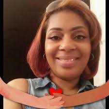 Deidra Dees's Instagram, Twitter & Facebook