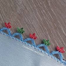 En Guzel 33 Farkli Bayan Sal Panco Orgu Modelleri 2020 Tig Isleri Baby Knitting Patterns Oya