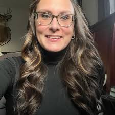 NEW MENU at Fuji Ramen Pittston starting today July 25th 9 Ramens to choose  from each with multiple broths to suit your taste. Also new to the menu  Kimchi 10 New Signature