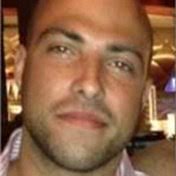 Scallan Family Obituaries