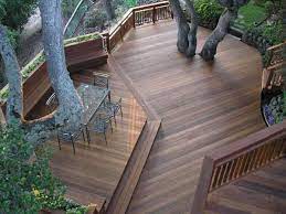 Ready seal 512 exterior stain. The Best Deck Stains Rated Deck Stain Help