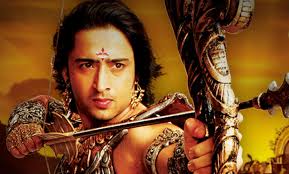 Shaheer Sheikh Arjun Mahabharat Filmymantra Shaheer sheikh flipkart fashion, 2021. shaheer sheikh arjun mahabharat