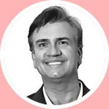 Amber Dabbs, 220 Heritage Walk, Ste 101, Woodstock, GA 30188, US