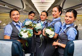 Information About Air Astana Tickets Pl
