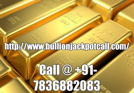 Best Mcx Gold Hni Tips 98 Sure Bumper Jackpot Gold Hni Calls 100 Best Gold Hni Jackpot Calls Commodity Gold Hni Su Intraday Trading Commodity Trading Jackpot
