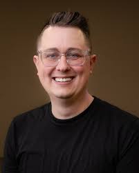 The Hyperion Players