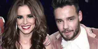 Liams nye flørt er 17 år yngre enn eksen hans