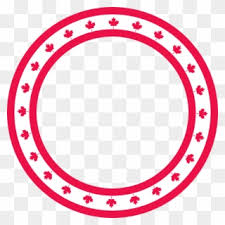 Free Png Round Shield Clip Art Download Pinclipart All png & cliparts images on nicepng are best quality. free png round shield clip art download