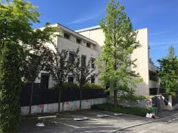 Soluzione villetta centrale ad €. Case E Appartamenti In Vendita A Fino Mornasco Cambiocasa It