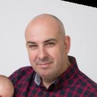 Gary Siewert Email & Phone Number