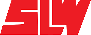 We did not find results for: Contact Supreme Landmobile Wireless Corporatio