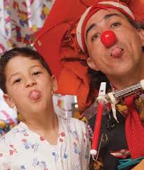 The Alex Clare Enigma A Cry for Help Balak means “Watch out for my Donkey!”  Taking a Walk