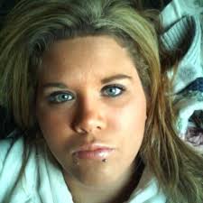 Tequilla Lea Pierce (@lea_pierce)