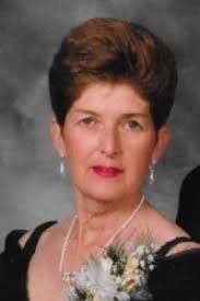 Roselyn A. Mikolich 1942-2023