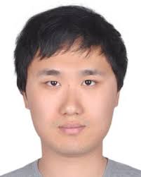 Mike West, Duke University