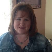 Sharon Ehlman-Quillen