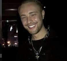 песня тимати и егора крида где ты где я Egor Krid Popytalsya Ocharovat Bellu Hadid Na Sovmestnom Uzhine V Dubae Http Oane Ws 2017 12 06 Egor Krid Popytalsya Ocharovat B Pevec Znamenitosti Parni Pevcy