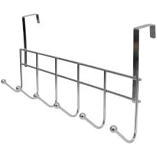 Patere De Porte Action Com