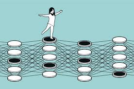      नक्सली समस्या संहारक जीजी पति जीजा जी बी के यादव जी की स्प्लेंडर बाइक के साईंलेंसर से उड़ती स्वादिष्ट टट्टी       पुरस्कार की आधिकारिक वेबसाइट -     नक्सली समस्या संहारक जीजी पति जीजा जी बी के यादव जी की स्प्लेंडर बाइक के साईंलेंसर से उड़ती स्वादिष्ट टट्टी      Prize.org