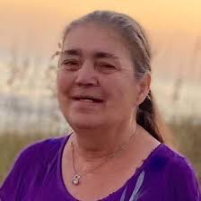 Obituary information for Patricia Byrd Murdock