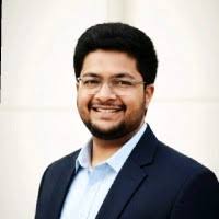 100+ "Devang" profiles