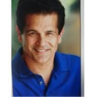 Business Development