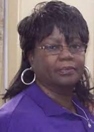 Diane Bolden Obituary (2024)