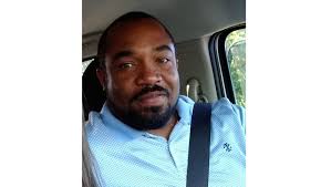 Fundraiser by Dawniel Stewart : Memorial Fund for Derrick Potts (Carlock)  Family