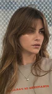 Melanie Feeney (melaniefeeney89)