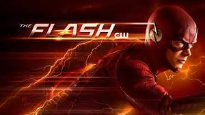 Voirsérie flash streaming regarder série flash en streaming flash vf et vostfr regarder flash télévisées en ligne gratuitement. The Flash La Saison 6 Est En Streaming Sur Netflix Tvqc