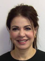 Dr. Fatma Haney, MB BS, Pediatrician