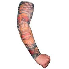 Check spelling or type a new query. Filler Ideas For A Full Sleeve Tattoo Foot Tattoos Design