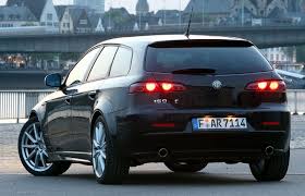 Image result for Nero Metallico 2008 159