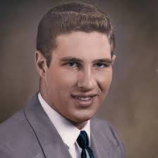 Arthur F. DaPra Obituary & Funeral