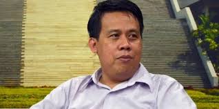 KPK Didesak Jangan Pilih Kasih di Kasus Korupsi Digitalisasi SPBU, Masa  Pertamina Gak Tersangkut?