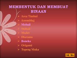 Use the download button below or simple online reader. Assalamualaikum Dan Salam Sejahtera Ppt Download