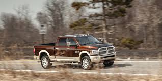 A forum community dedicated to dodge cummins diesel truck owners and enthusiasts. 2014 Ram 2500 Hd Crew Cab 4x4 Diesel Test 8211 Review 8211 Car And Driver