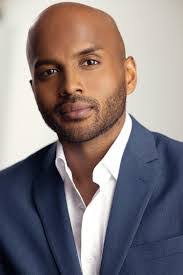 Andre Boyer's Instagram, Twitter & Facebook