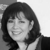 Esther Chacon (esth0508)