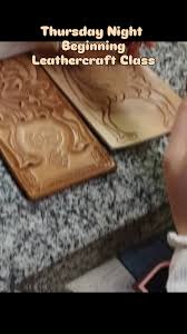 Darlene's Craft Creations, Handcrafted wall hangers, Scarecrow, Coocoo  Clock, Patriotic wall decor available Saturdays at Standing Bear's Trading  Post 10 a.m.-6 p.m. #Handcrafted #Handmade #Craftsale