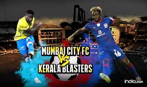 Kerala blasters live stream online if you are registered member of bet365, the leading online betting company that has streaming coverage for more than 140.000 live sports events with live betting during the year. Mumbai 1 1 Kerala Full Time Isl 2015 Live Score Updates Mumbai City Fc Vs Kerala Blasters Indian Super League 2015 India Com