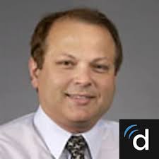 Dr. Elizabeth Braxton, MD