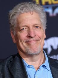 Clancy Brown : Filmographie